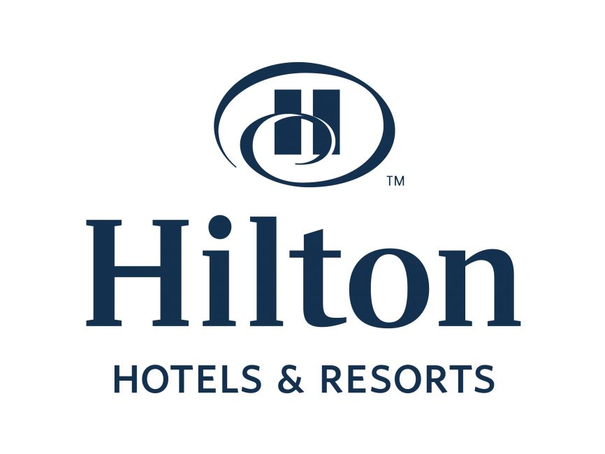 Hilton Hotels